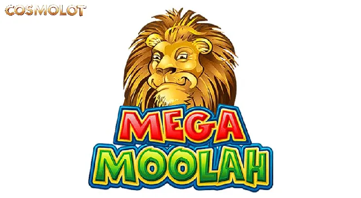 mega moolah free spins