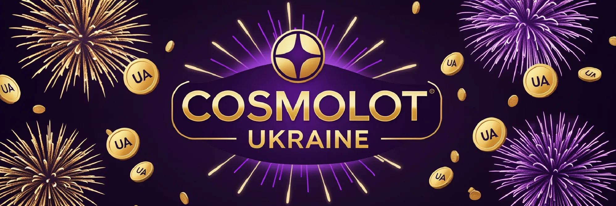 mega moolah slot