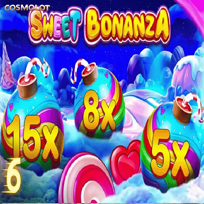 bonanza